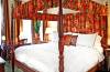King Bedroom