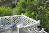 Balcony.4