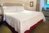 Bed.920